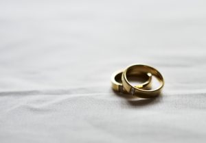¿PUEDO DISFRUTAR DE UN PERMISO DE 15 DÍAS COMO PAREJA DE HECHO Y POSTERIORMENTE OTRO POR MATRIMONIO?